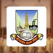 Mumbai University Hosts Convocation for Graduates of Class of 2023